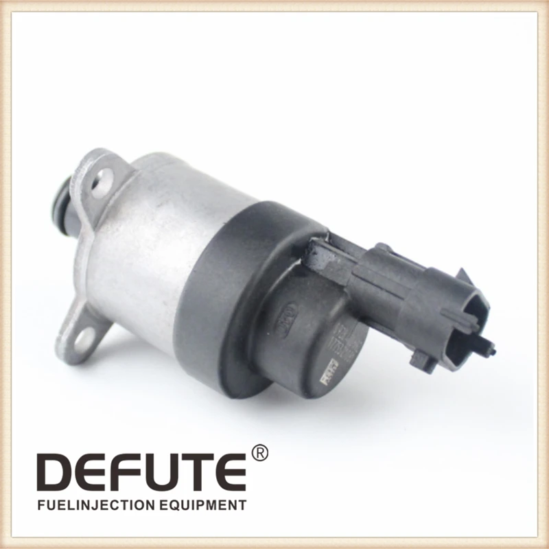 

solenoid valve 0928400692 0928400738 12648863 45022062F Fuel Pump Inlet 12648863 45022062F