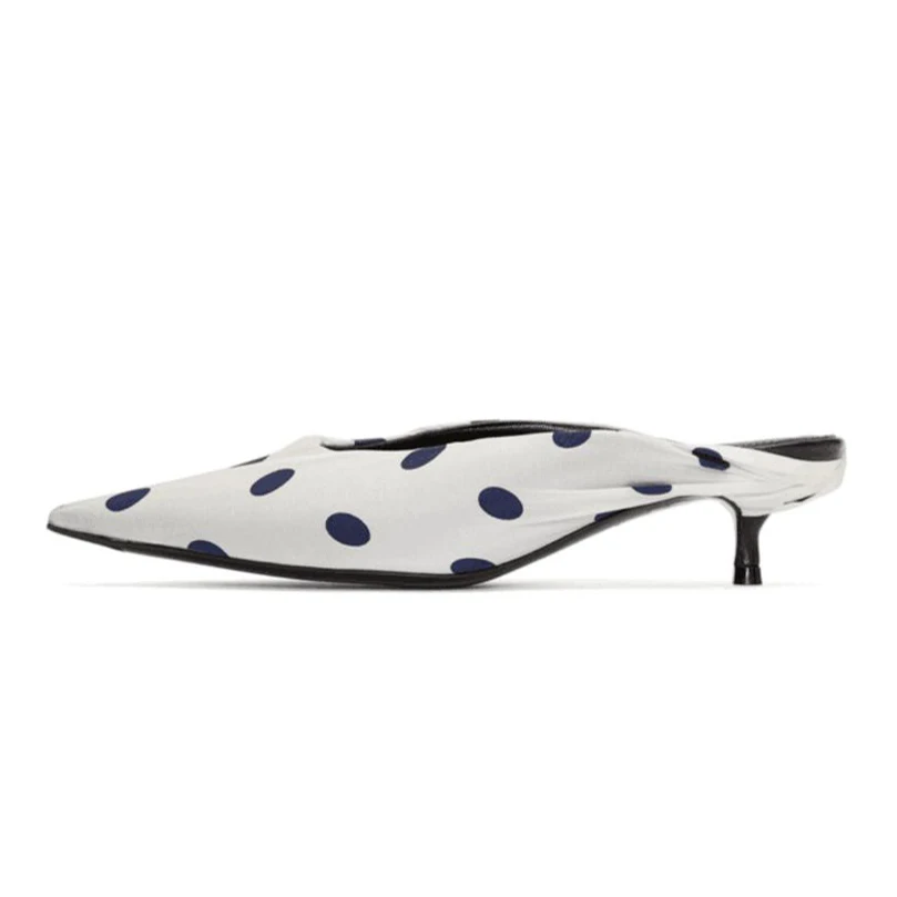 ultra boost slippers