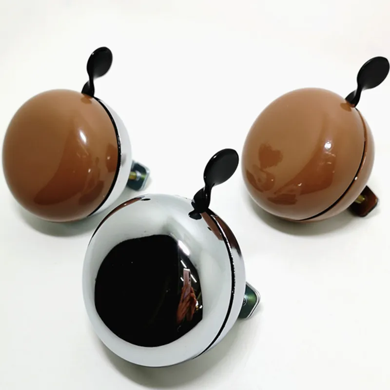 IMG_20190422_133505_副本