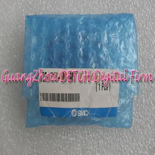 

**New Original Authentic  Solenoid valve VQD1121V-5M-M5