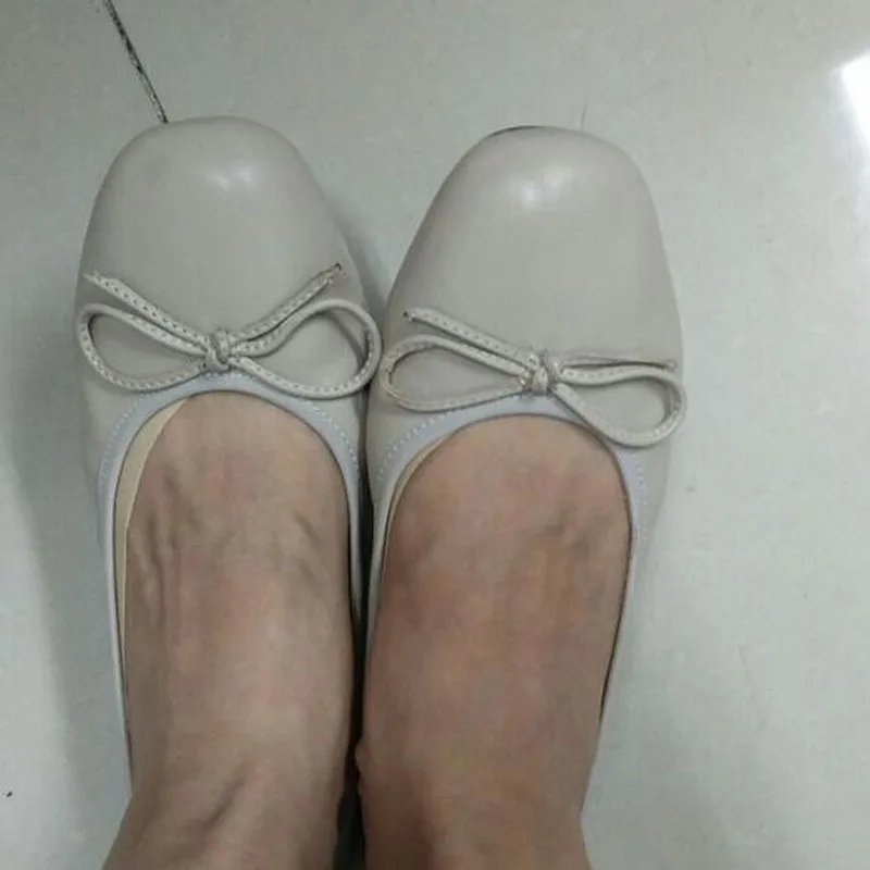QQ20181203105255