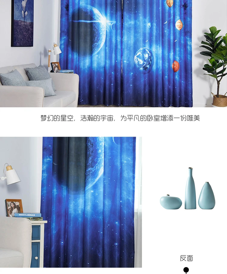 TB2yMckX8DH8KJjSszcXXbDTFXa_!!3034216907