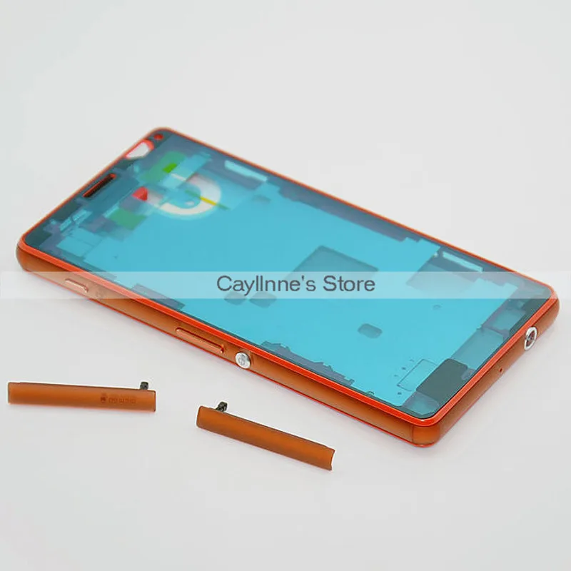 Z3mini-frame-5