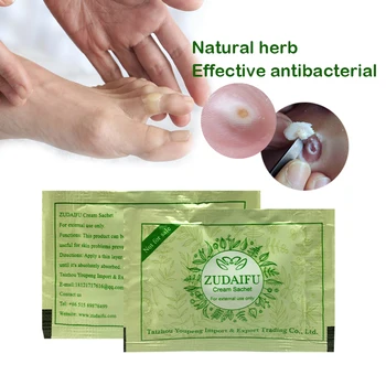 

Body Herbal Material Psoriasis Creams and Eczema Psoriasis Ointment Skin Care Health Products Patches