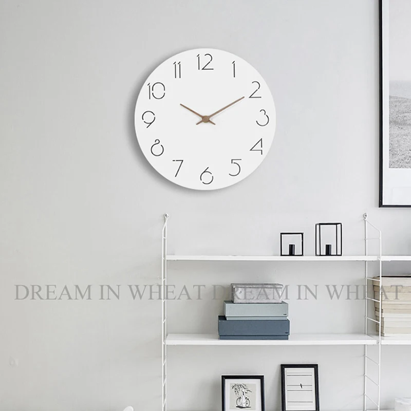 cat clock (3)