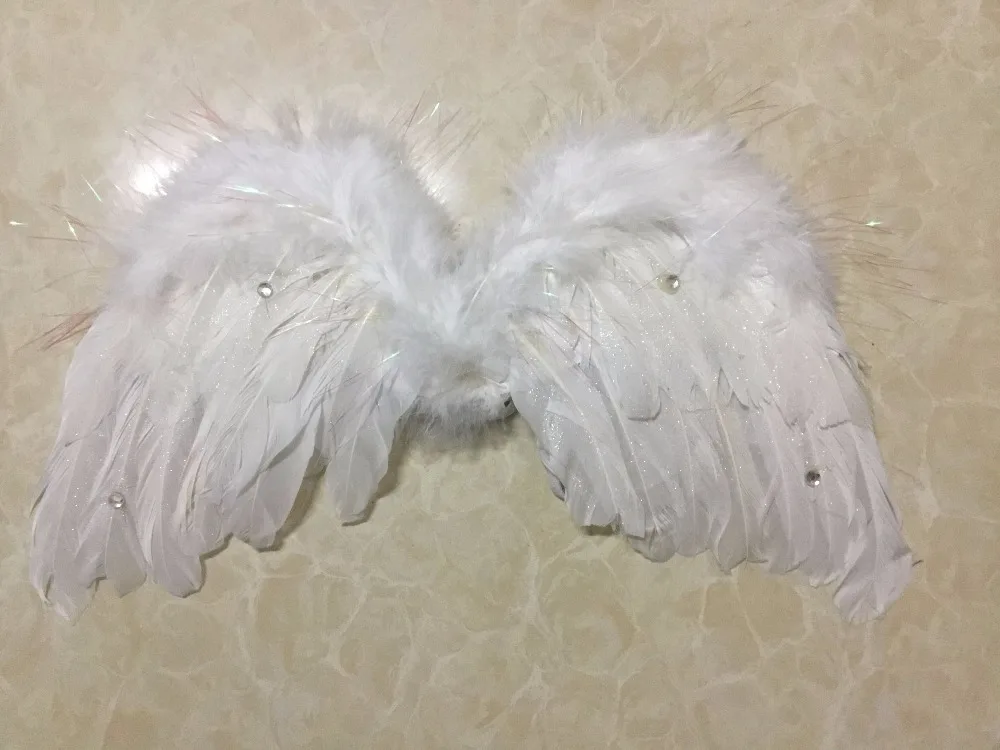 QQ20180326011023