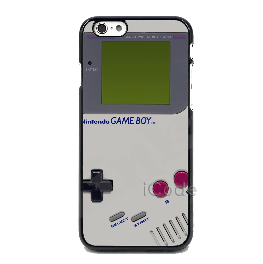 gameboy phone case iphone 6 gameboy phone case iphone 6