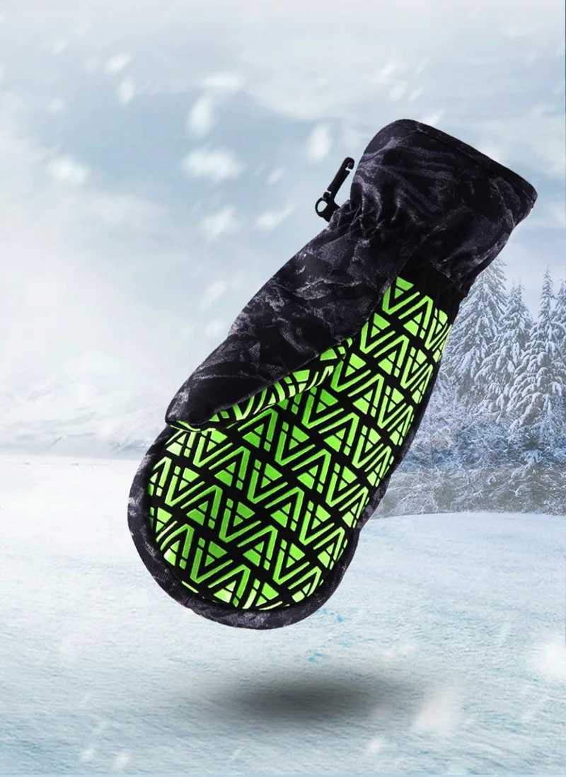 ski gloves (7)