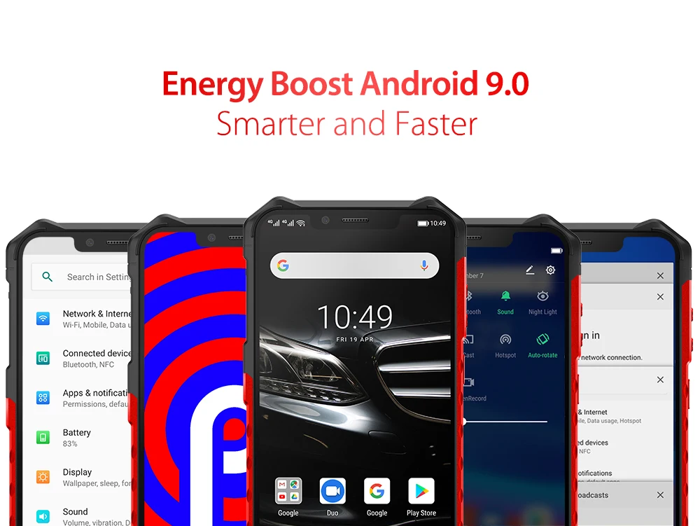 HTB1WqUVUxjaK1RjSZFAq6zdLFXau