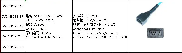 QQ20190320151219