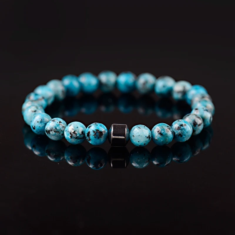 AB693-13 (7)