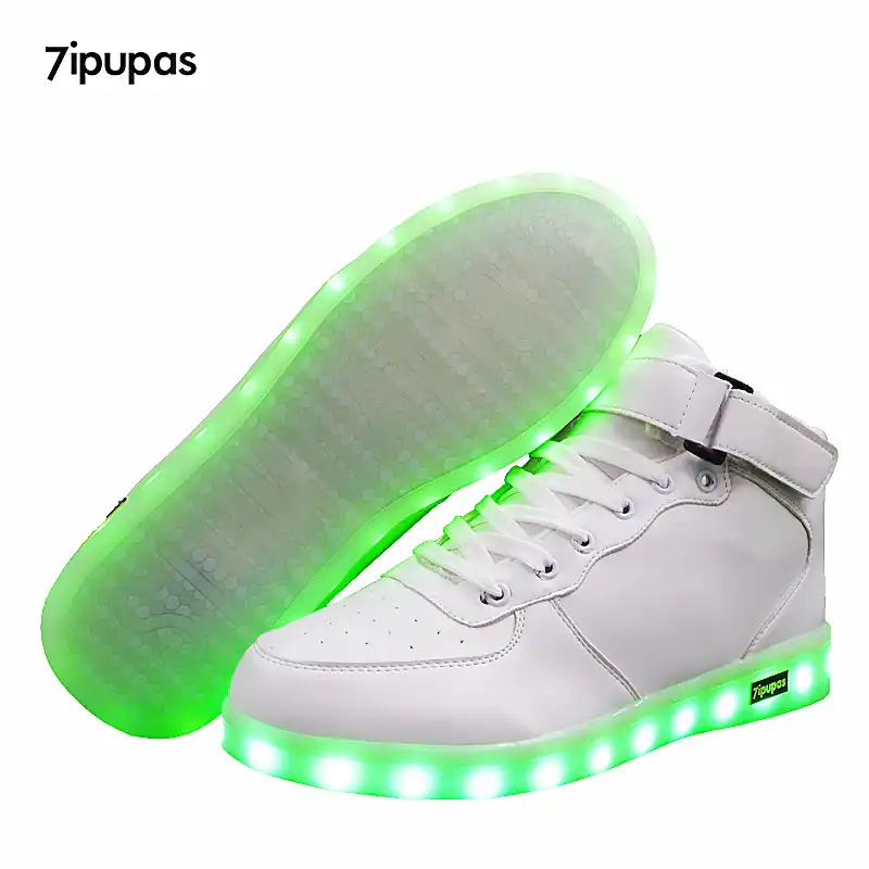 light shoes price