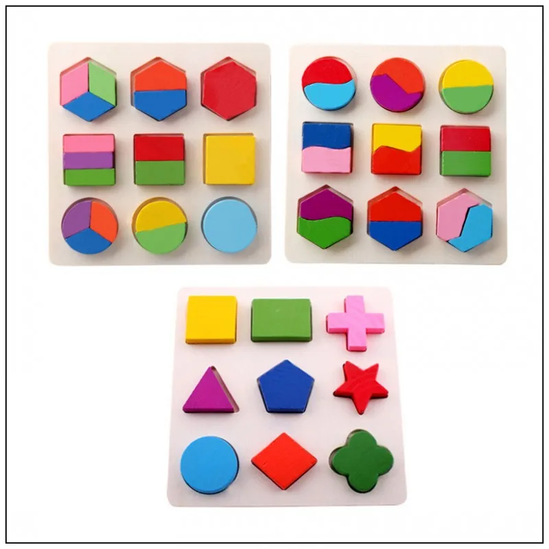 conew_aa9470-1 (2)