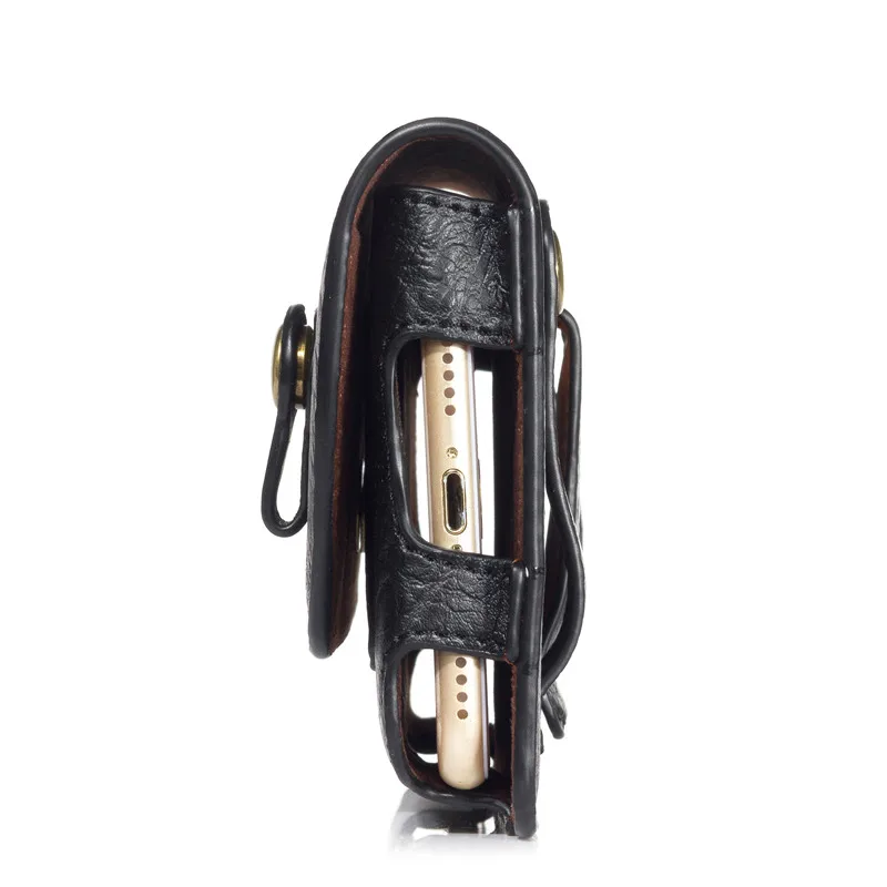 Belt case waist bag21