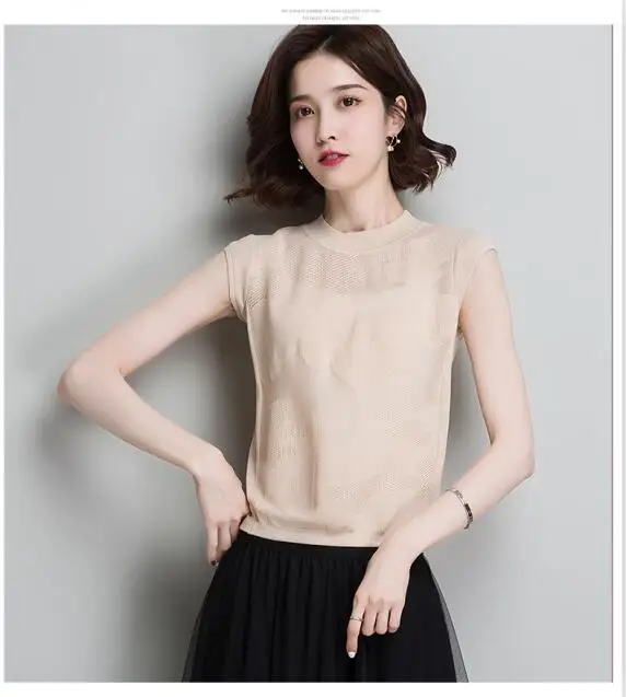 QQ截图20190623145755