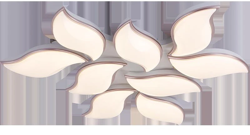 7F34DE12DE799DF818BD8F237334B5F7