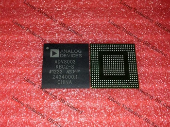 

2020 Direct Promotion ADV8003KBCZ-8