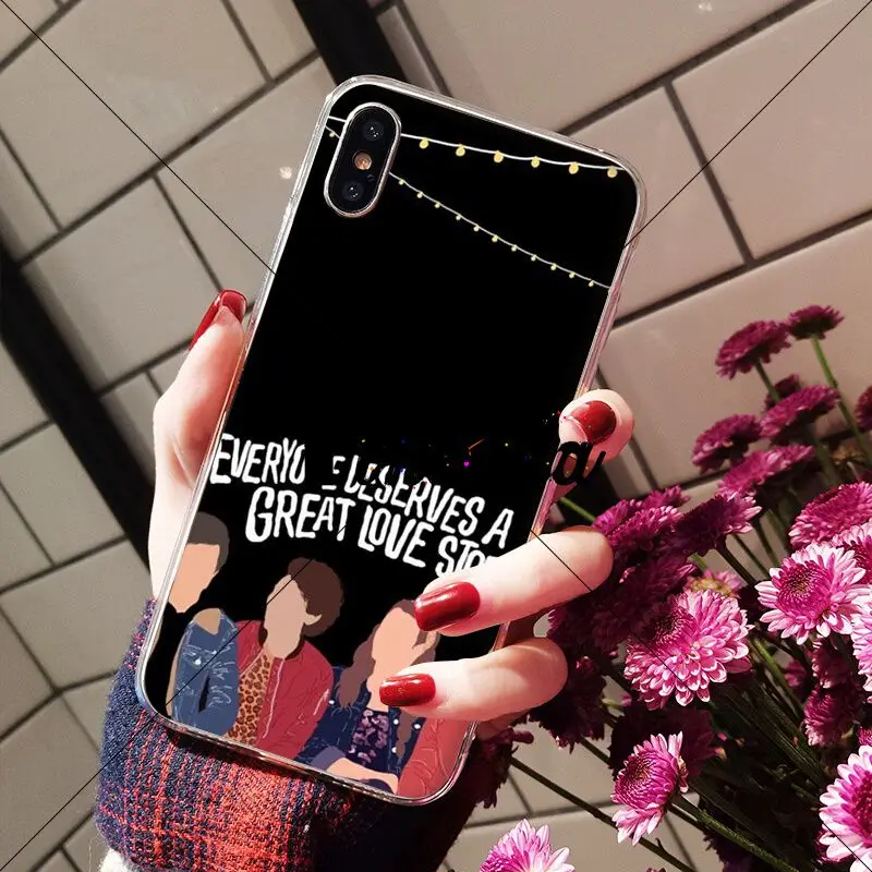 Should stay should Stranger Things