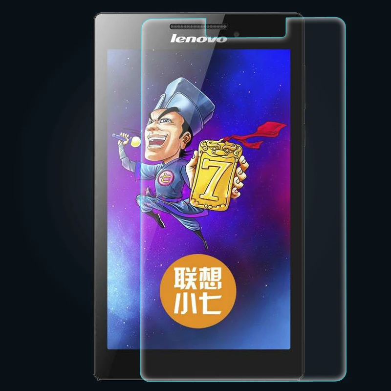 A7-10 (1)