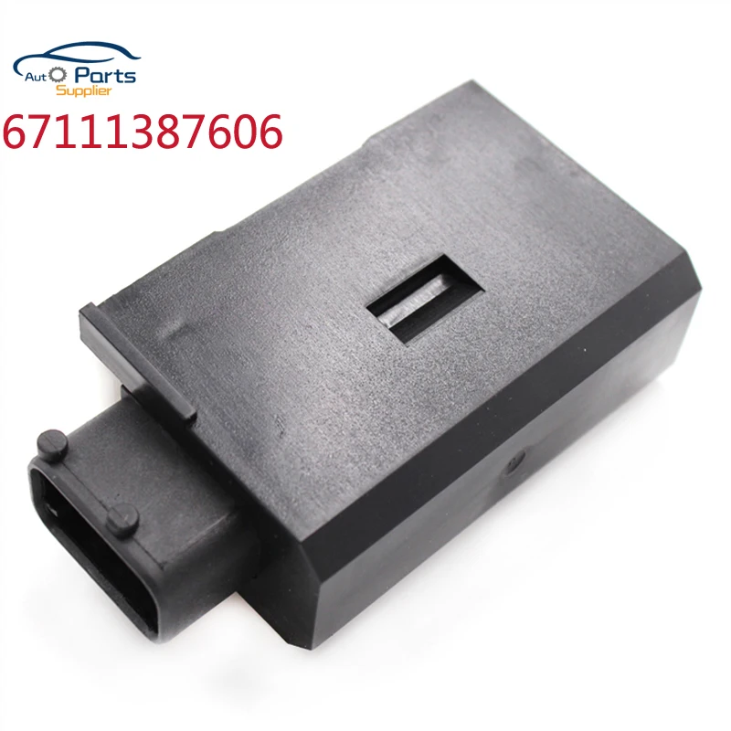 Привод дверного замка 67111387606 для BMW E36 E34 Z3 540i 530i 525i 520i 518i 328i 323i 320i 318i 316i 325i 67118353012