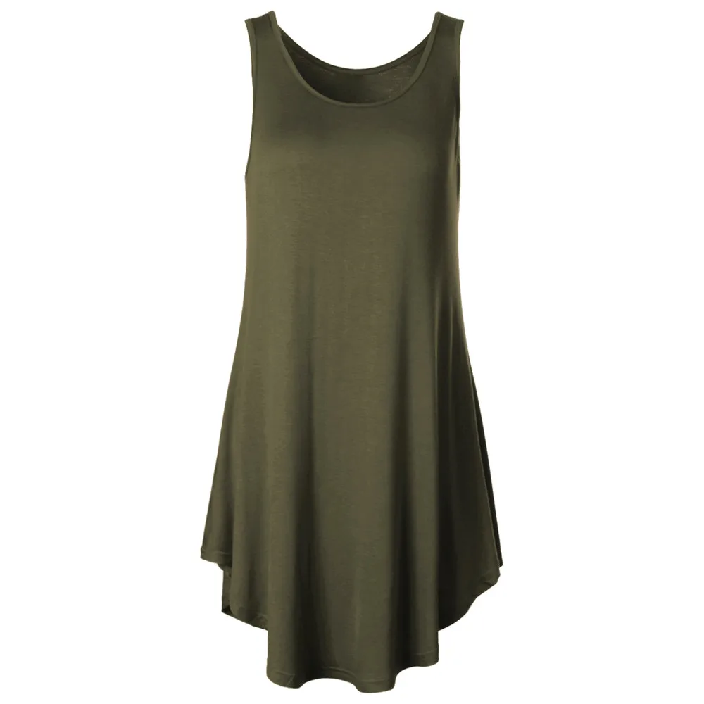 LNP70407362AGL_2017040711132481