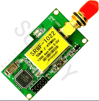 

SRWF-1022