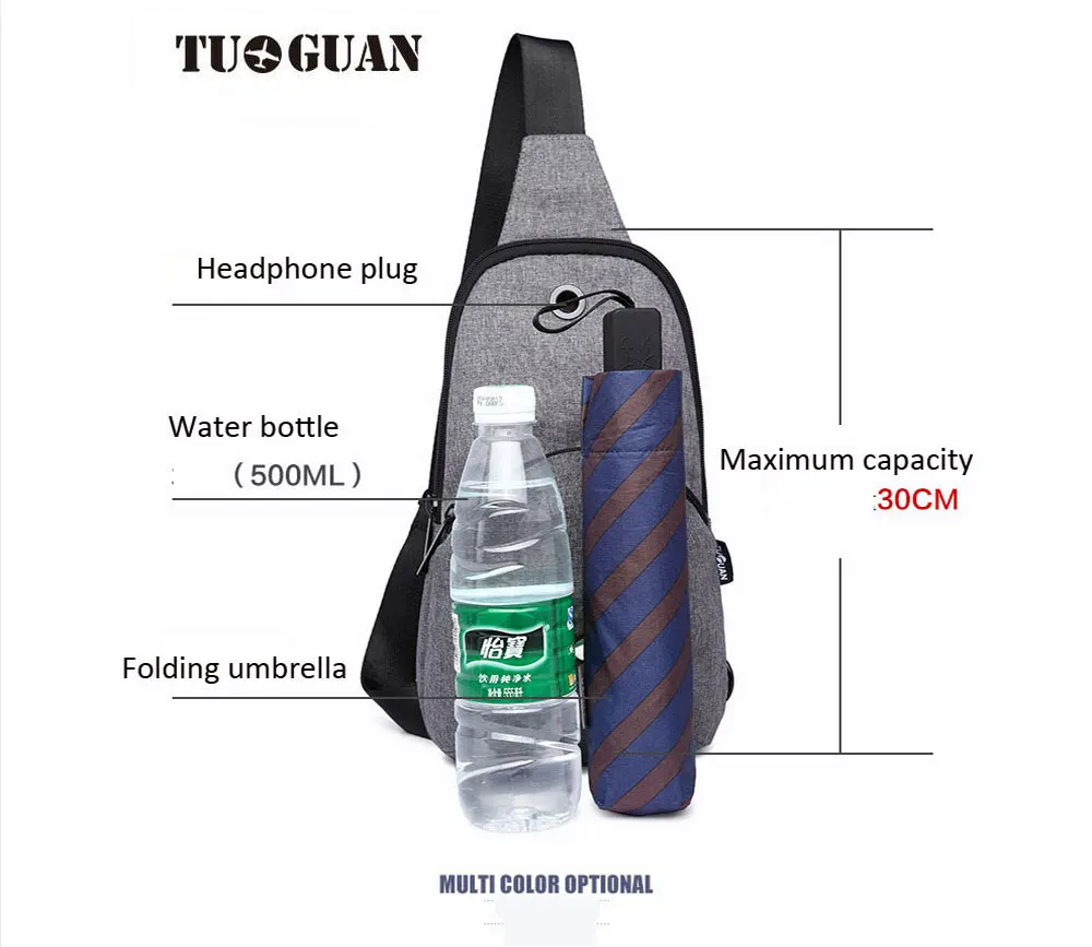 2017-tuguan-fashion-man-famous-brand-canvas-chest-pack-messenger-bags-travel-male-shoulder-bag-high-quality-waterproof-oxford_04