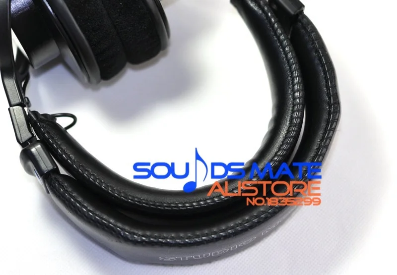 Запасные части для наушников Sony MDR 7506 V6 V7 CD700 900|cushion parts|v7 wirelesscushions for dining room chairs |