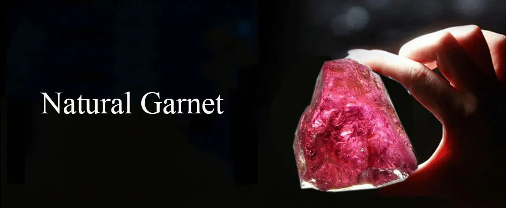 garnet