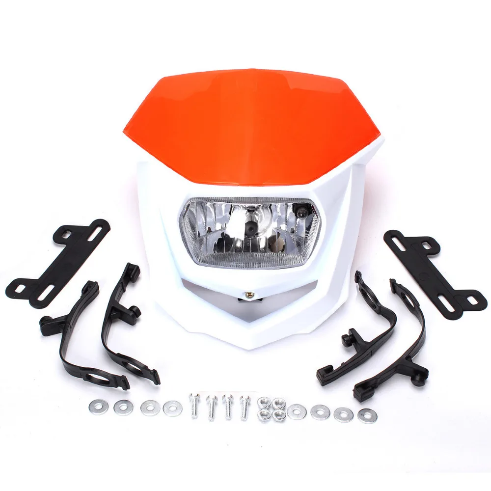 M062-NEW-7_13