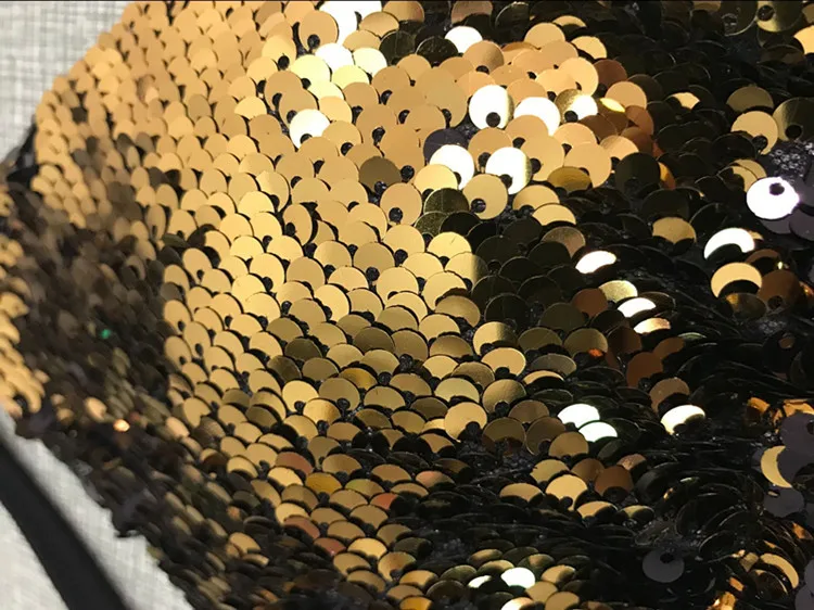 5274673838_289582370