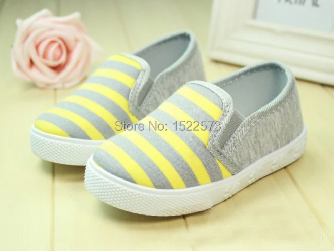 marcas de calçados para bebe