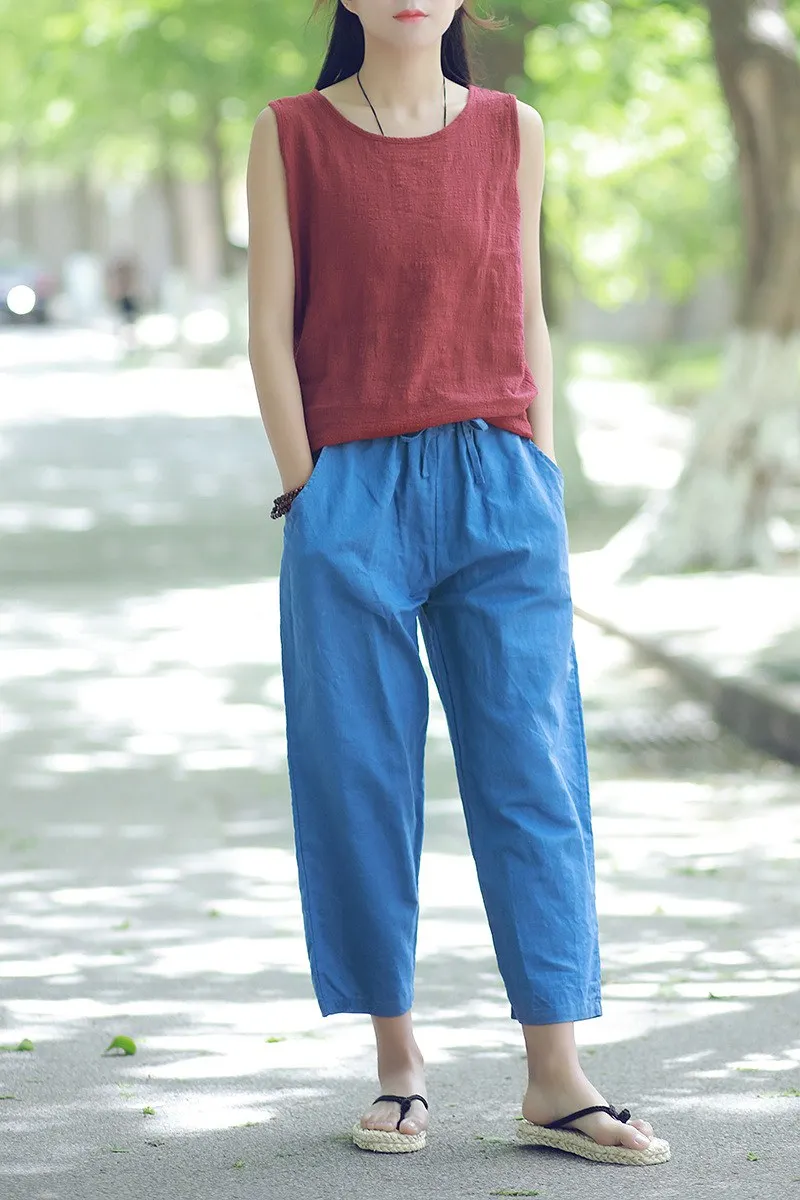 5116-9_pants