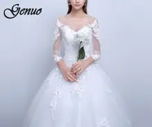 2019 New Round Neck Short-Waist Waist Women Dress Vestidos Verano 2019 Hem Colorblock Pleated Chiffon Summer Party Long Dress fashionable round neck chiffon dress w waist belt green l