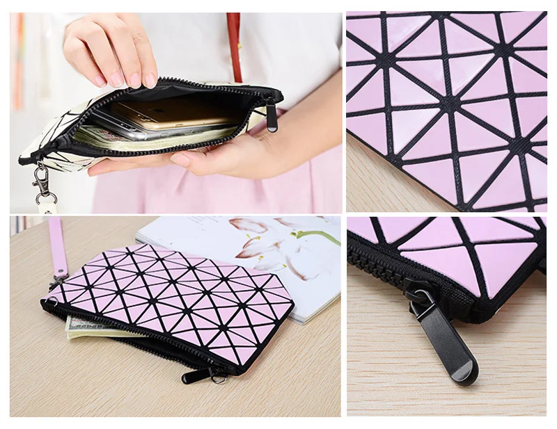 Mini Handbag (7)