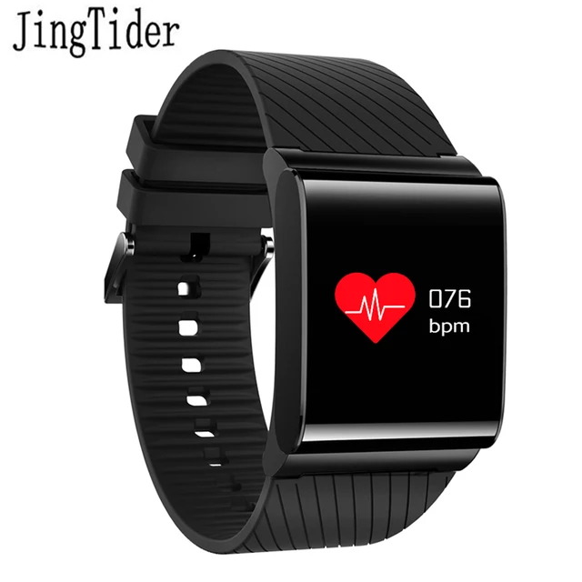 x9 pro smartband