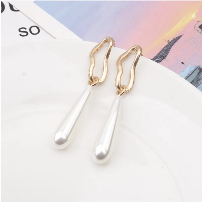 QQ20190321161447