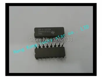 

sn54ls161j