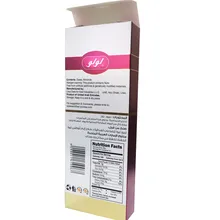 Экологичная бумага ручной работы крафт-коричневая Упаковочная Коробка для мыла оптом, гофрированный ящик под заказ- PX10649