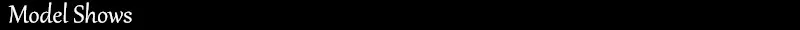HTB1XuRVKXXXXXcEXFXXq6xXFXXXE.jpg