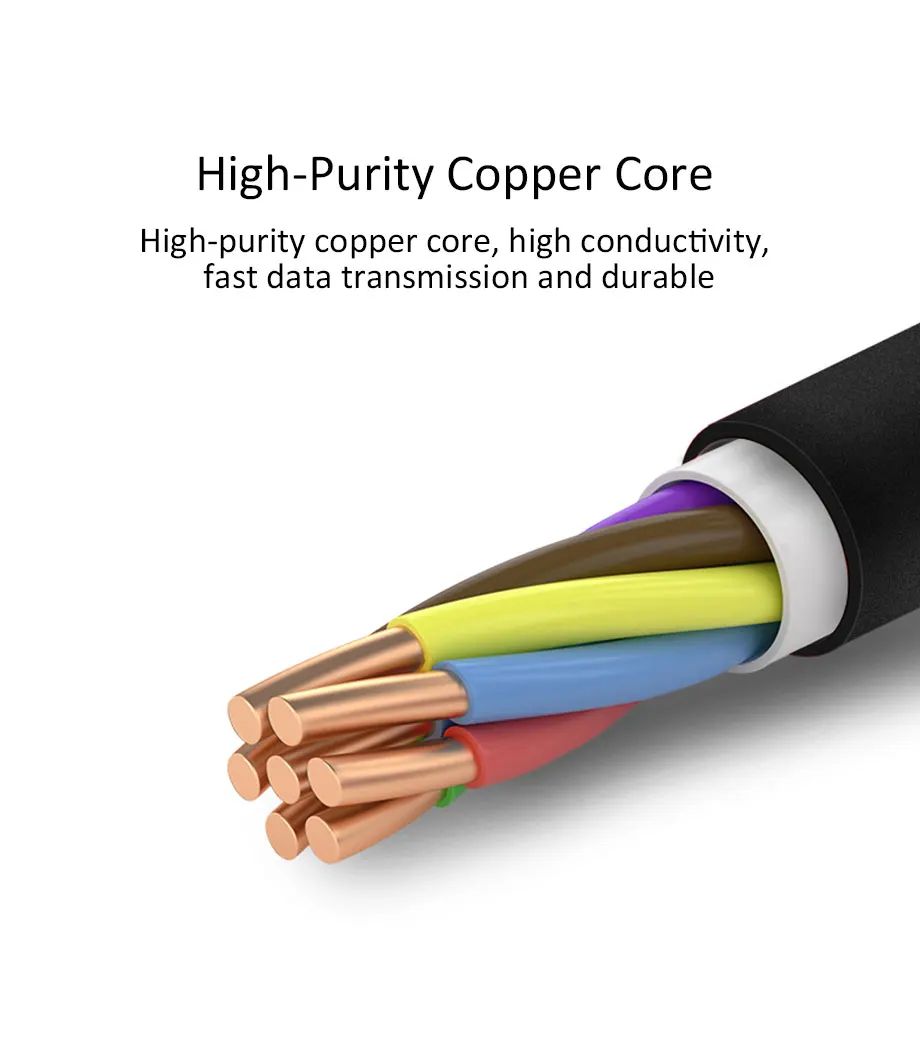 cable usb micro usb (6)