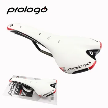 

Italy bicycle Prologo NAGO EVO professional bicycle seat cushion bicycle saddle bike parts