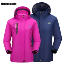 5XL Мужская и Женская Весенняя флисовая дышащая куртка для спорта на открытом воздухе из горной кожи, пальто для пешего туризма, альпинизма, мужские и женские куртки VA070