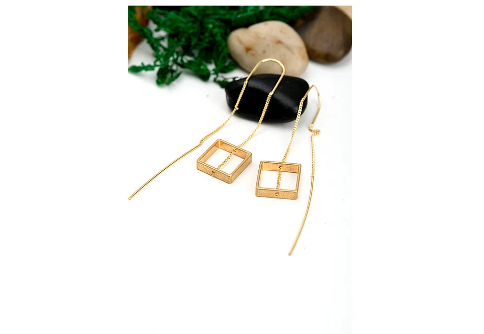 earring282_06_