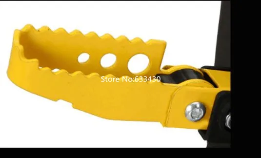 Discount New Arrival Children 3 wheel Drift Electric scooter With Music Bluetooth USB skateboard scooter Free shipping 12 Discount New Arrival Children 3 wheel Drift Electric scooter With Music Bluetooth USB skateboard scooter Free shipping 12