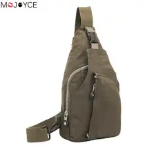 Новые модные нейлоновые сумки через плечо для женщин и мужчин, дорожные сумки через плечо для подростков, mochila feminina