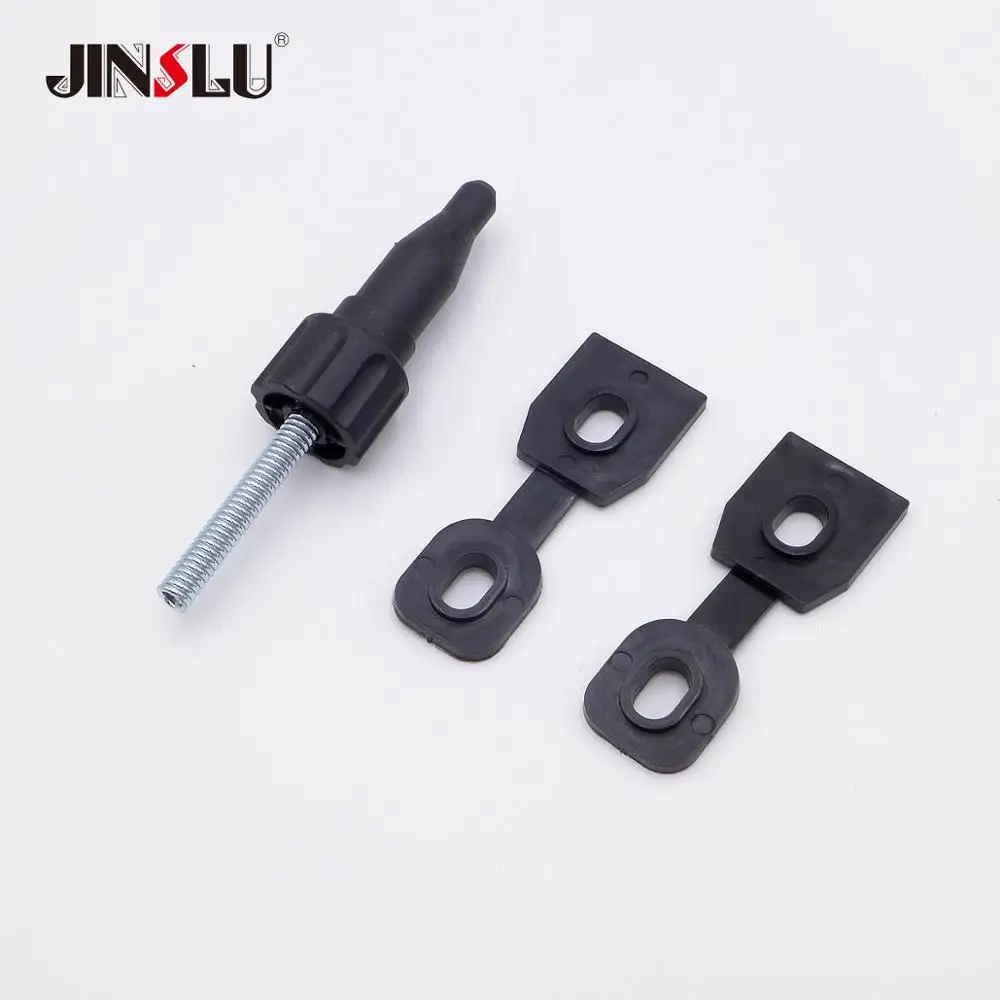 

Nozzle Part for Wire Feed Assembly Wire Feeder Motor MIG MAG Welding Machine Welder