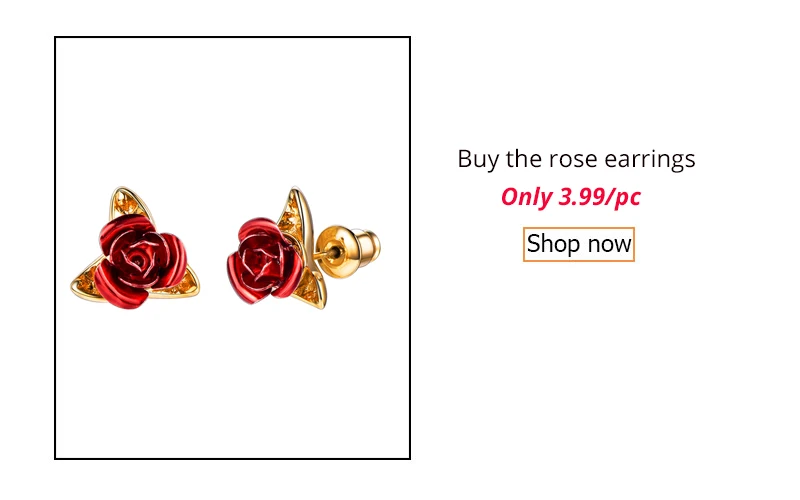 HTB13ia6PXXXXXcCXFXXq6xXFXXXD