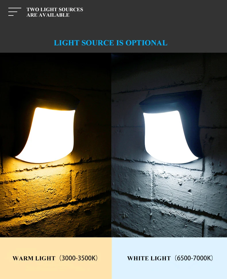 step light (3)