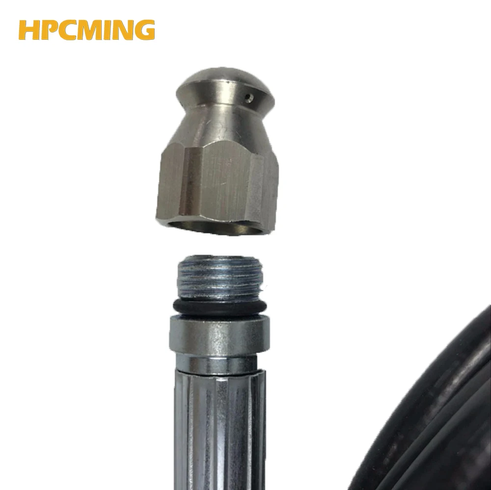 Hoge-Kwaliteit-Messing-Adapter-Met-Riool-Washer-Cleaning-Slang-Voor-Black-Decker-Bosch-AQT-nieuwe-modellen (3)